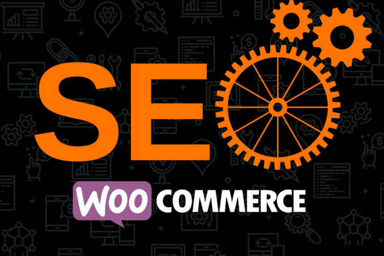 أفضل أدوات SEO المجانية والمدفوعة في 2026