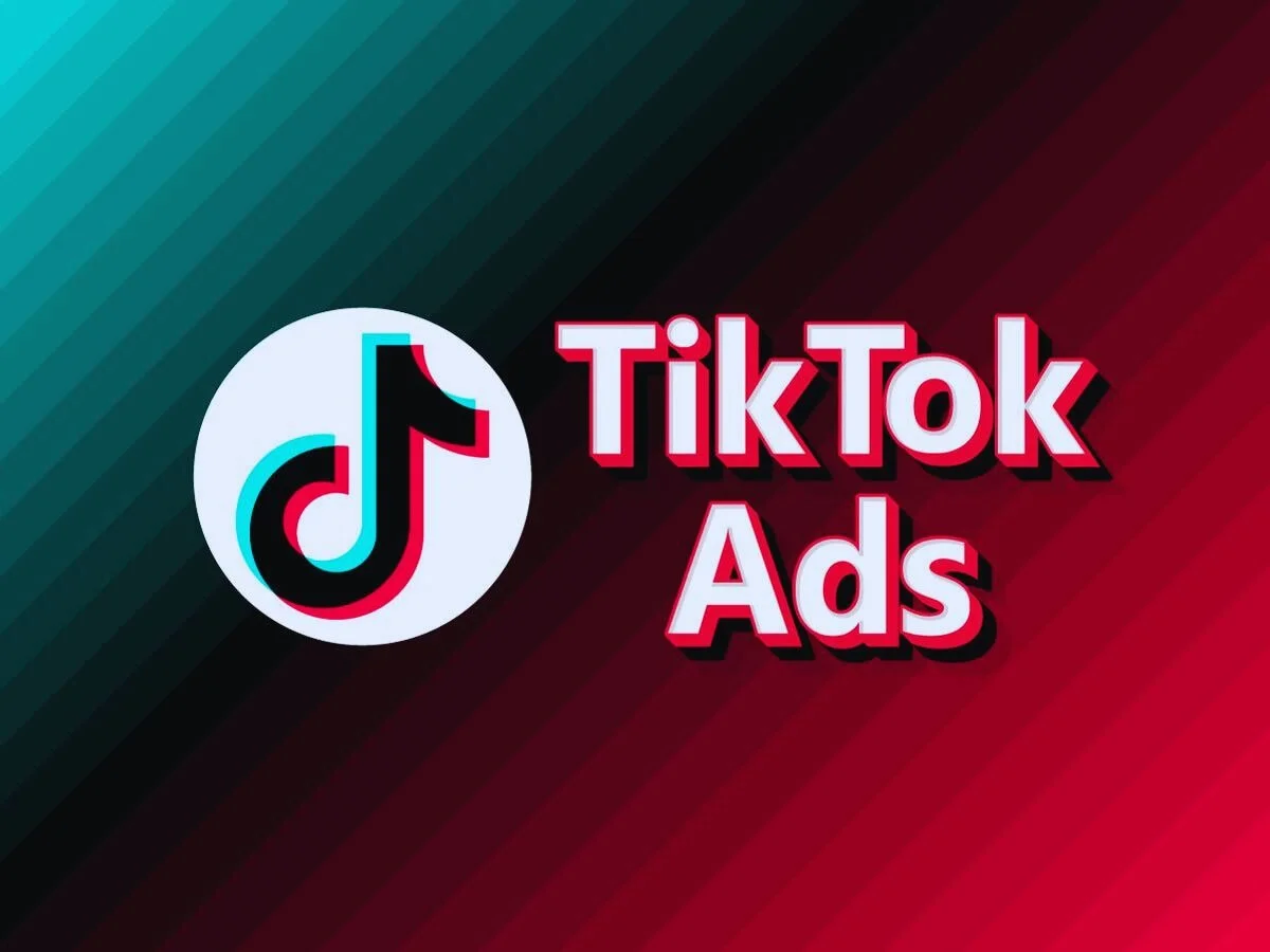 إعلانات تيك توك tiktok ads
